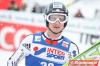 079 Jakub Janda